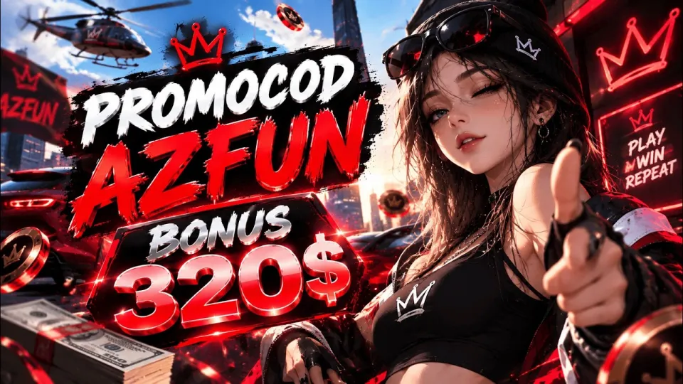 How To Use 1xbet Promo Code Mongolia for Best Betting Offers in 2026